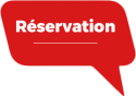 reservation1